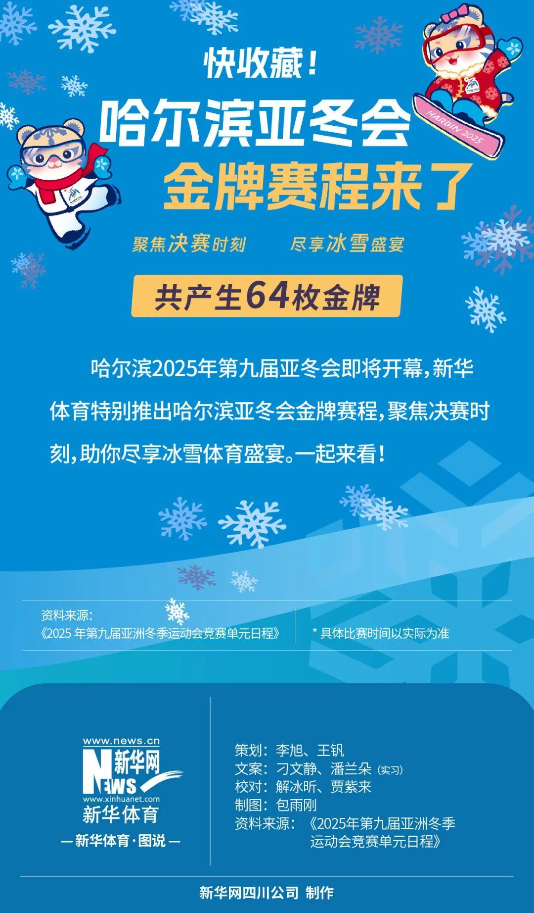 冠中持续努