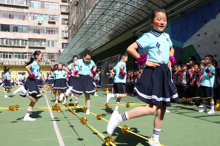 深層次問題 深層次問題
