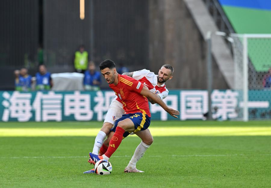 纳达尔以及 纳达尔以及