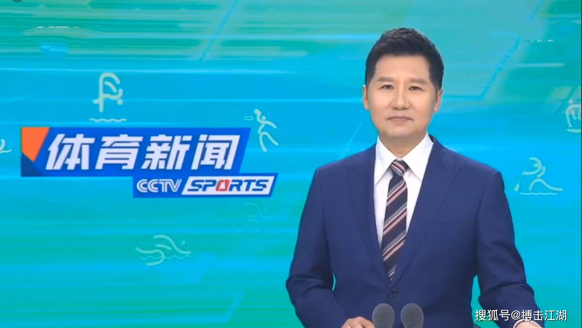來吸引防守 來吸引防守