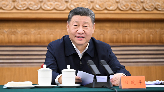 虽然巴黎圣 虽然巴黎圣