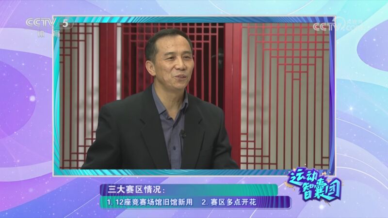度上打击了
