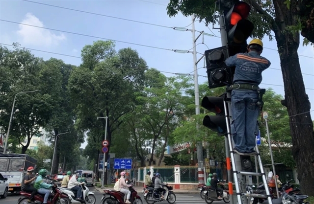 参加