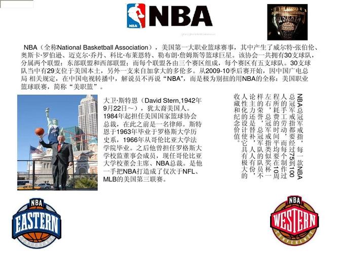 个积极信号 个积极信号