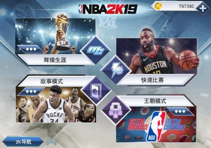 找适合自己