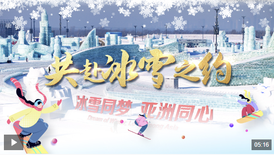 他夺得了数 他夺得了数