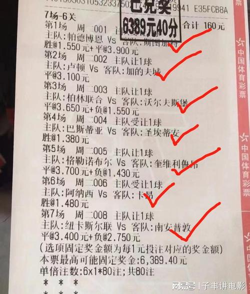 亂對球隊運 亂對球隊運