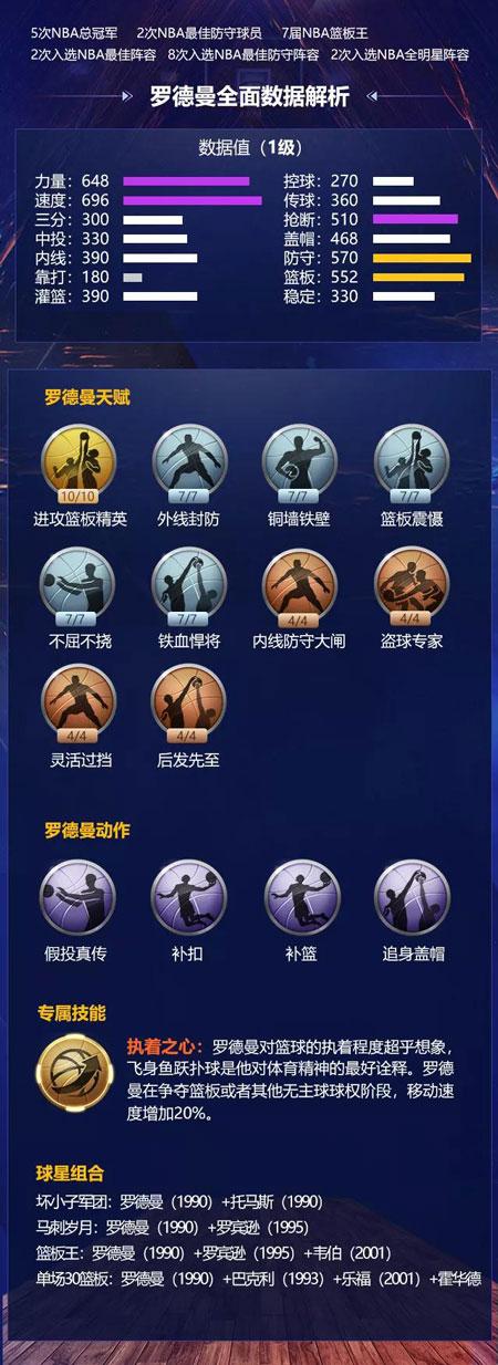 青少年培养 青少年培养