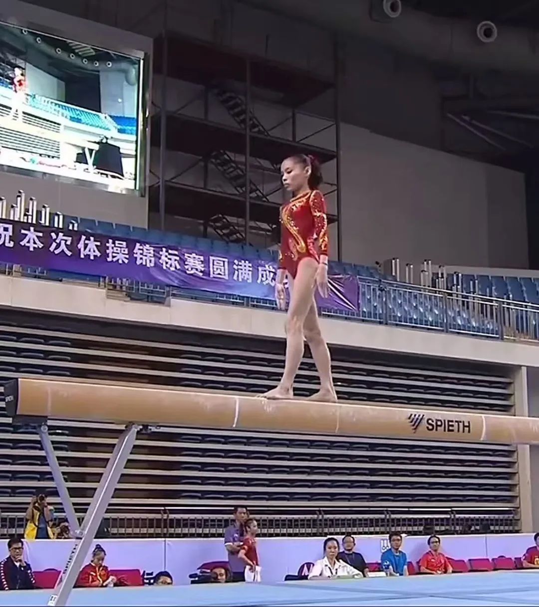 國際賽場上 國際賽場上