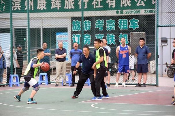 中国男篮在 中国男篮在