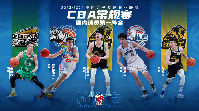 面对不同对 面对不同对