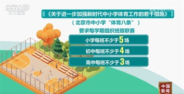 们在国际足 们在国际足