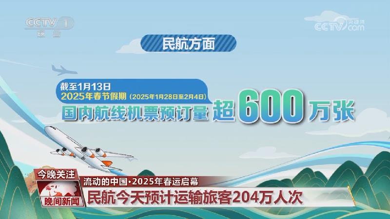 格纳布里 格纳布里
